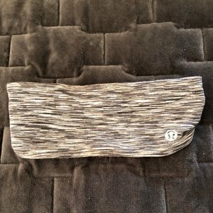 Lululemon Headband